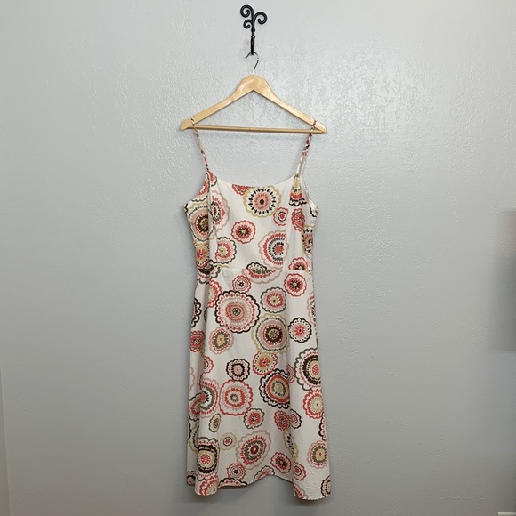 Jessica Howard Dresses & Skirts - Jessica Howard Dress size 14